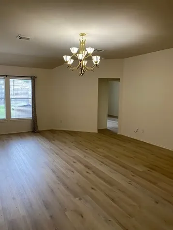 3714 Pelican Lake Drive Richmond TX 77406
