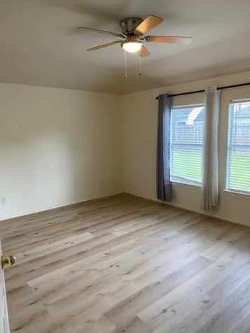 3714 Pelican Lake Drive Richmond TX 77406