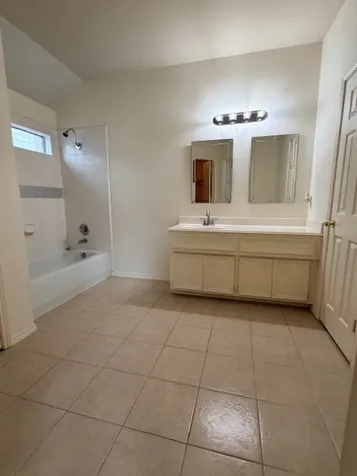 3714 Pelican Lake Drive Richmond TX 77406