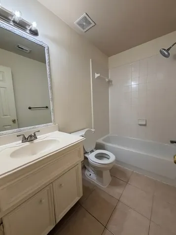 3714 Pelican Lake Drive Richmond TX 77406