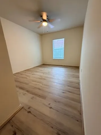3714 Pelican Lake Drive Richmond TX 77406