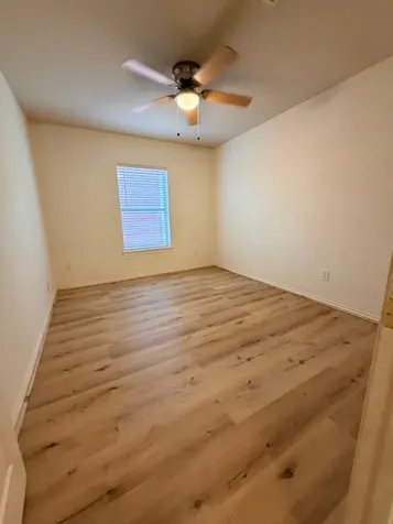 3714 Pelican Lake Drive Richmond TX 77406