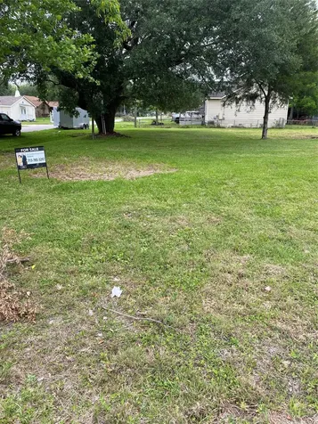 6914 Mike Street Hitchcock TX 77539