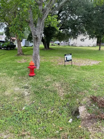 6914 Mike Street Hitchcock TX 77539