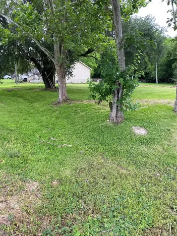6914 Mike Street Hitchcock TX 77539