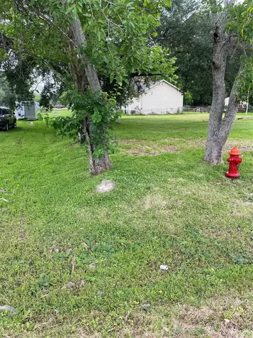 6914 Mike Street Hitchcock TX 77539