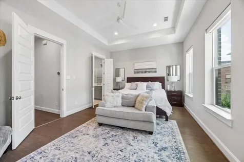 2913 Hicks Street Houston TX 77007