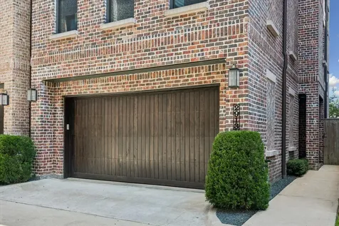 2913 Hicks Street Houston TX 77007