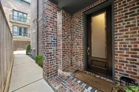 2913 Hicks Street Houston TX 77007