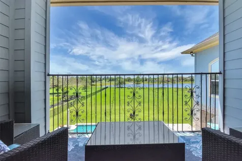 19715 Lake Stone Court Tomball TX 77377