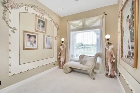 19715 Lake Stone Court Tomball TX 77377