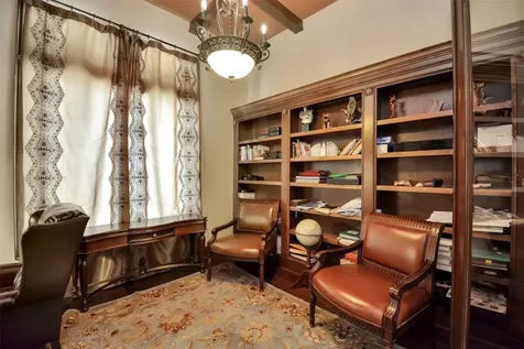 19715 Lake Stone Court Tomball TX 77377