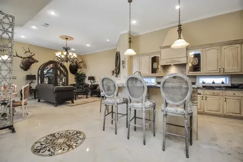 19715 Lake Stone Court Tomball TX 77377