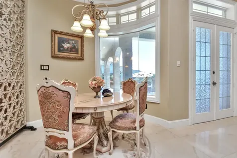 19715 Lake Stone Court Tomball TX 77377