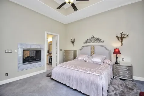 19715 Lake Stone Court Tomball TX 77377