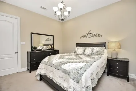 19715 Lake Stone Court Tomball TX 77377