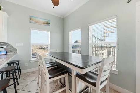 13102 John Reynolds Road Galveston TX 77554