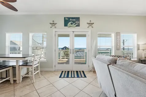 13102 John Reynolds Road Galveston TX 77554