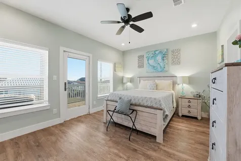 13102 John Reynolds Road Galveston TX 77554