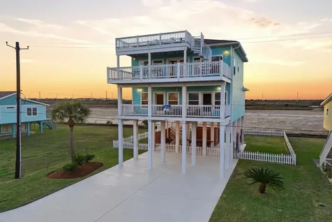 13102 John Reynolds Road Galveston TX 77554