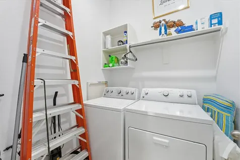 13102 John Reynolds Road Galveston TX 77554