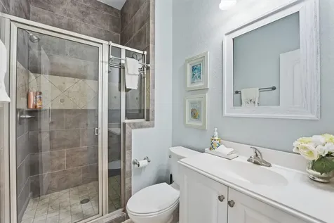 13102 John Reynolds Road Galveston TX 77554