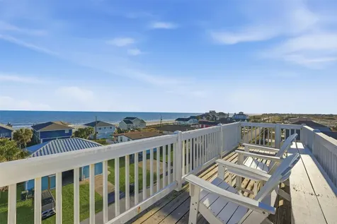 13102 John Reynolds Road Galveston TX 77554