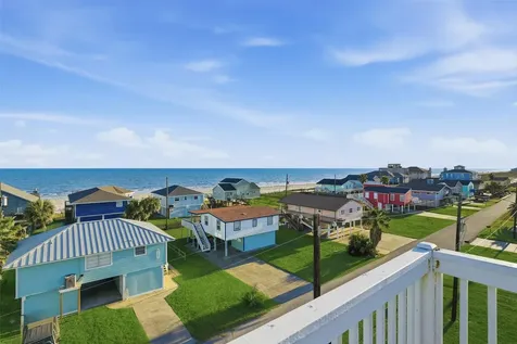 13102 John Reynolds Road Galveston TX 77554
