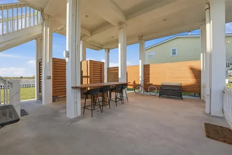 13102 John Reynolds Road Galveston TX 77554