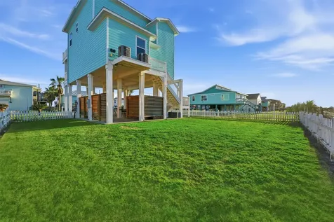13102 John Reynolds Road Galveston TX 77554