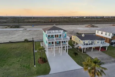 13102 John Reynolds Road Galveston TX 77554