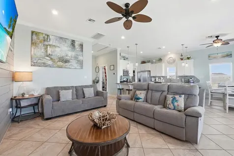 13102 John Reynolds Road Galveston TX 77554
