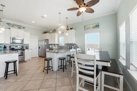 13102 John Reynolds Road Galveston TX 77554