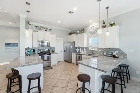 13102 John Reynolds Road Galveston TX 77554