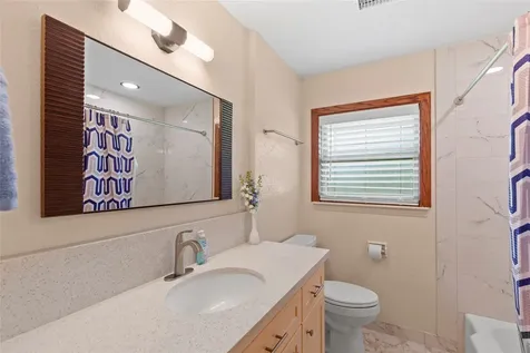 6714 Langdon Lane Houston TX 77074