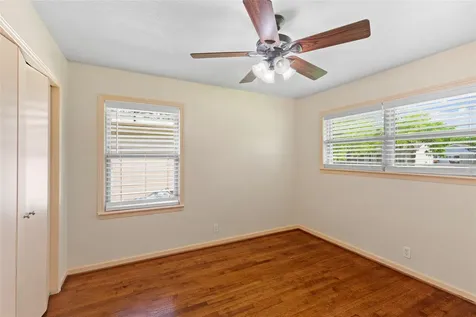 6714 Langdon Lane Houston TX 77074