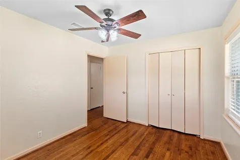 6714 Langdon Lane Houston TX 77074