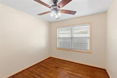 6714 Langdon Lane Houston TX 77074