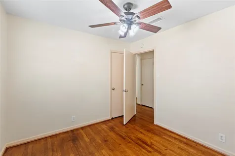 6714 Langdon Lane Houston TX 77074