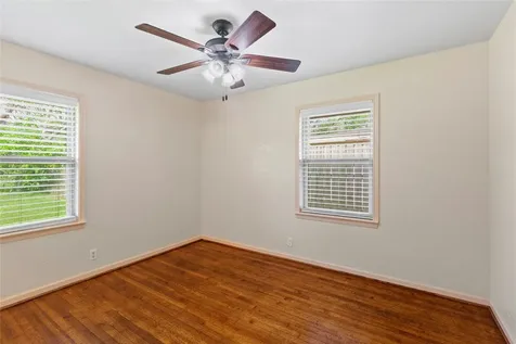 6714 Langdon Lane Houston TX 77074