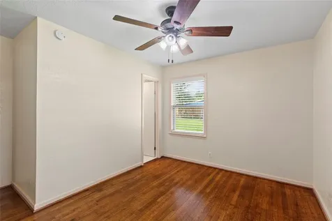 6714 Langdon Lane Houston TX 77074