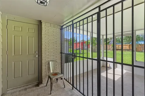 6714 Langdon Lane Houston TX 77074