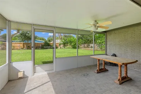 6714 Langdon Lane Houston TX 77074