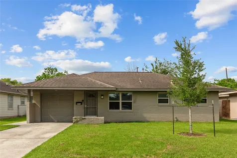 6714 Langdon Lane Houston TX 77074