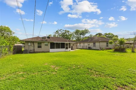 6714 Langdon Lane Houston TX 77074