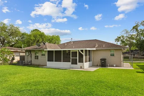 6714 Langdon Lane Houston TX 77074