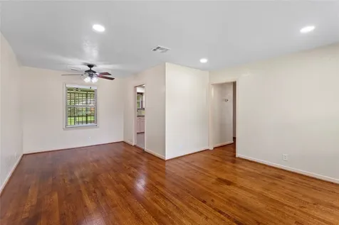 6714 Langdon Lane Houston TX 77074