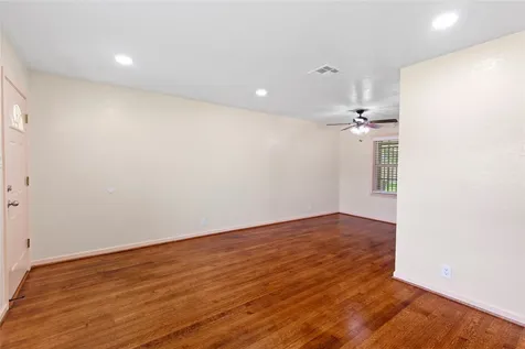6714 Langdon Lane Houston TX 77074