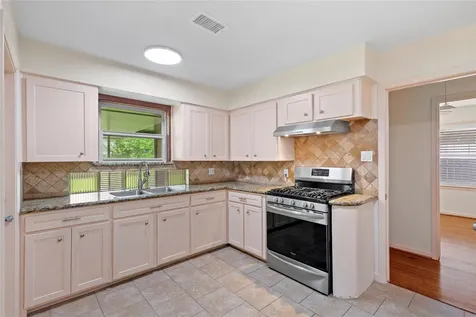 6714 Langdon Lane Houston TX 77074