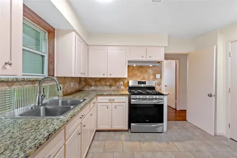 6714 Langdon Lane Houston TX 77074